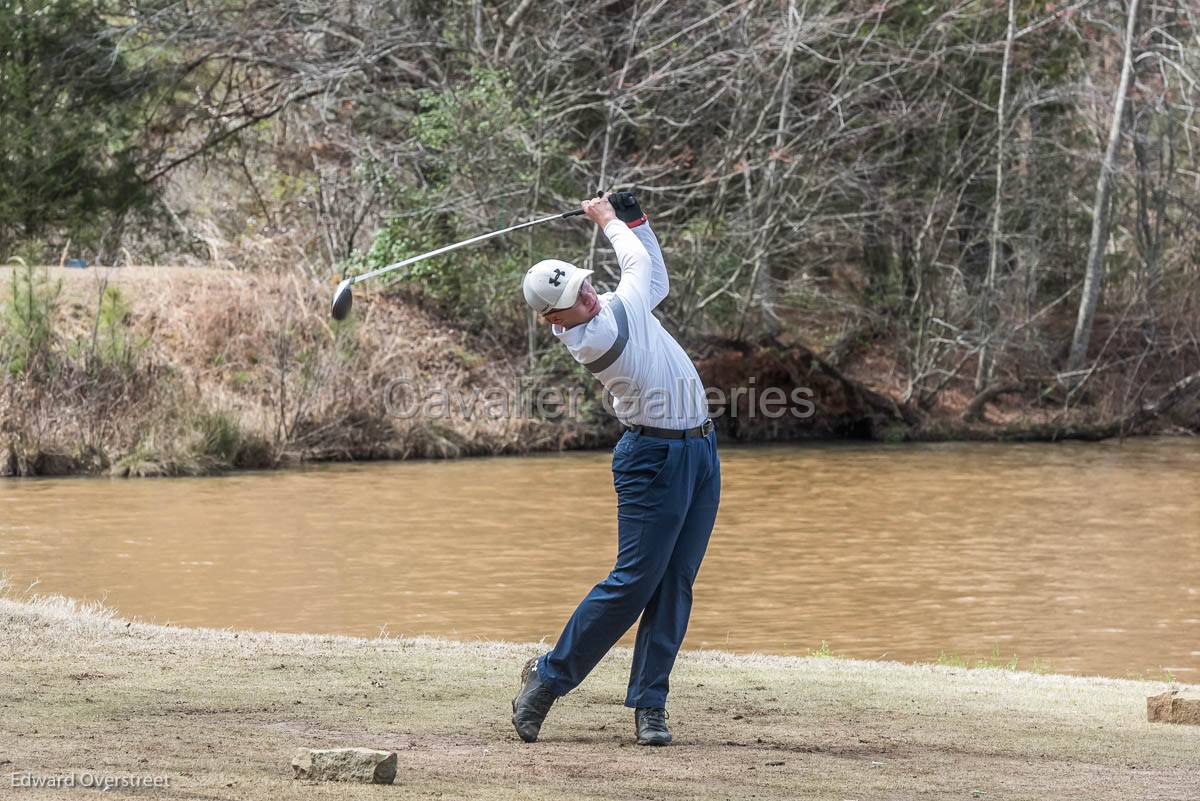 BoysGolfByrnesInvitational 69.jpg